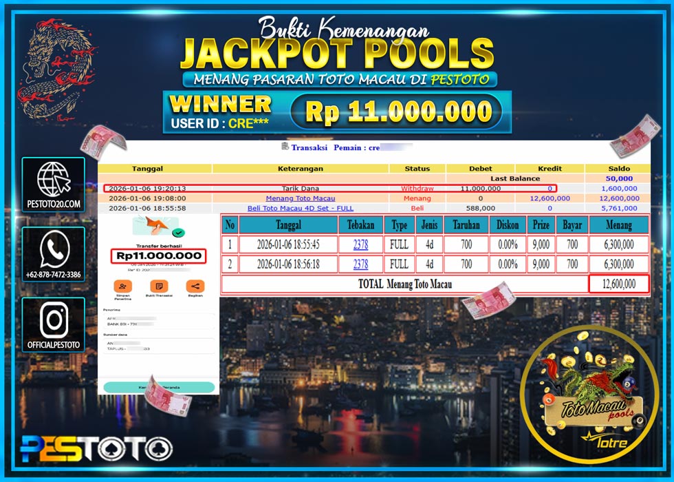 hanya-di-pestoto-jp-04-52-29-2026-01-07