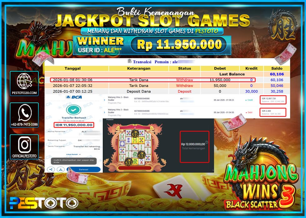 hanya-di-pestoto-jp-05-15-11-2026-01-08