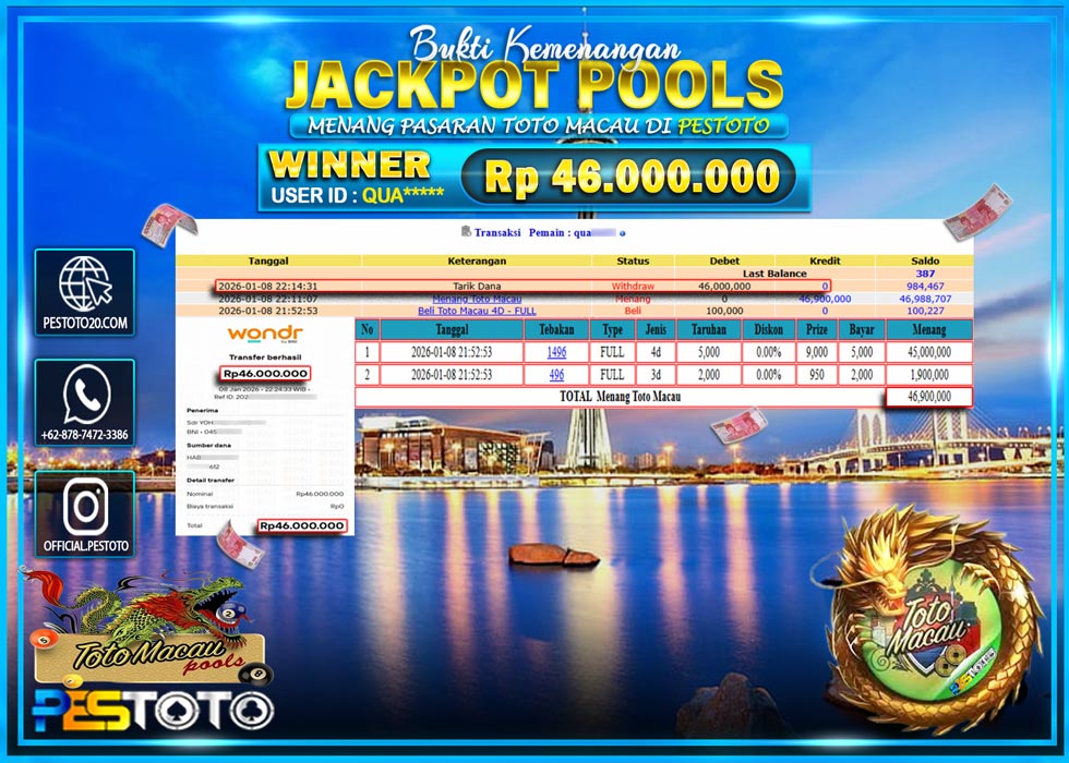 hanya-di-pestoto-jp-05-42-14-2026-01-09