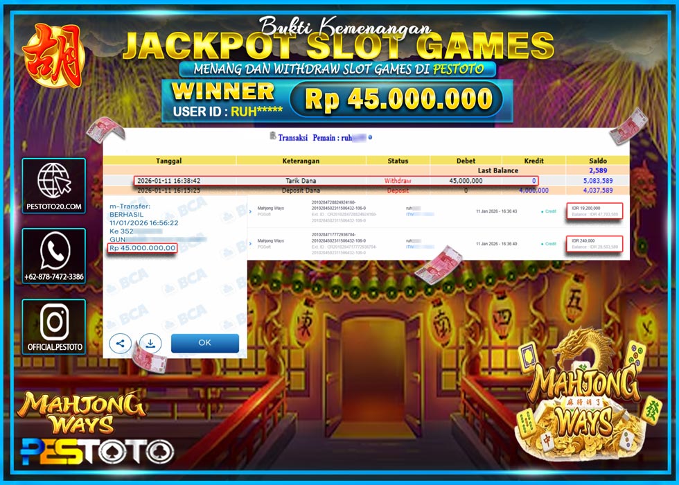 hanya-di-pestoto-jp-07-19-59-2026-01-12