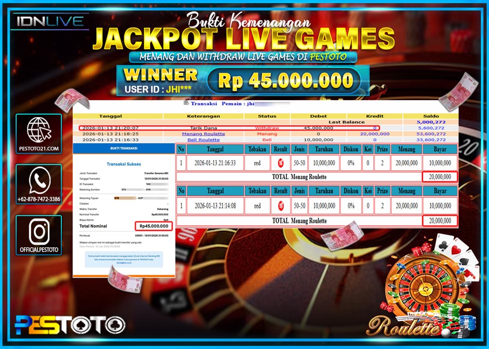 hanya-di-pestoto-jp-05-10-50-2026-01-14