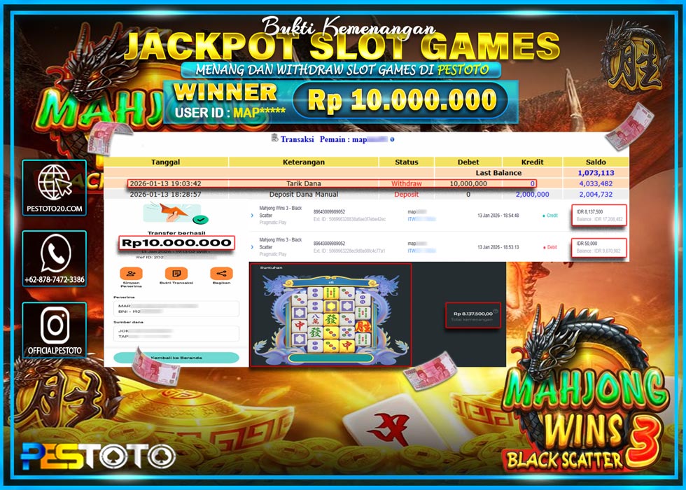 hanya-di-pestoto-jp-04-57-20-2026-01-14