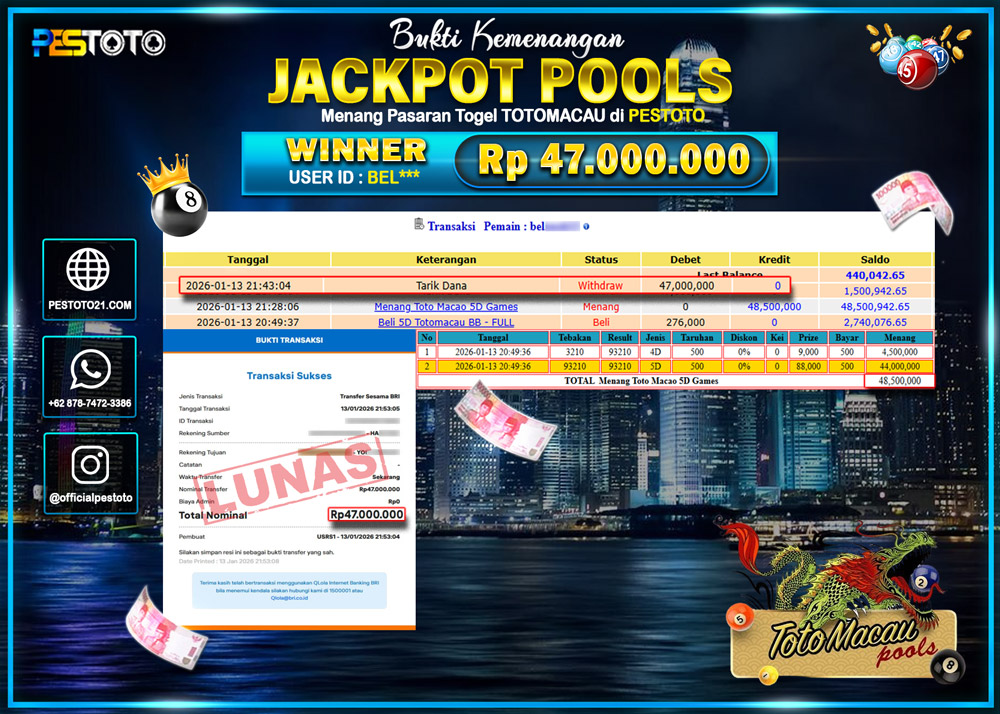 hanya-di-pestoto-jp-04-11-45-2026-01-14