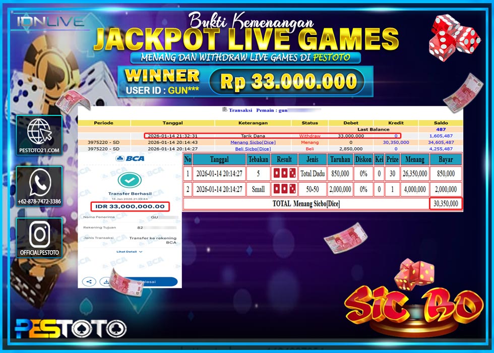 hanya-di-pestoto-jp-05-25-11-2026-01-15