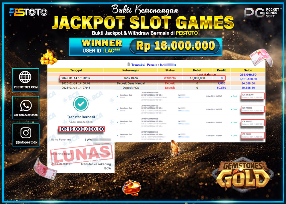 hanya-di-pestoto-jp-05-21-34-2026-01-15