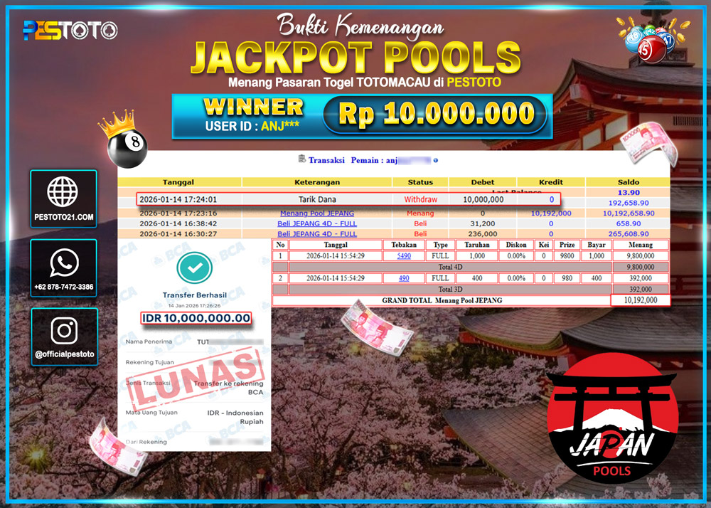 hanya-di-pestoto-jp-05-23-15-2026-01-15