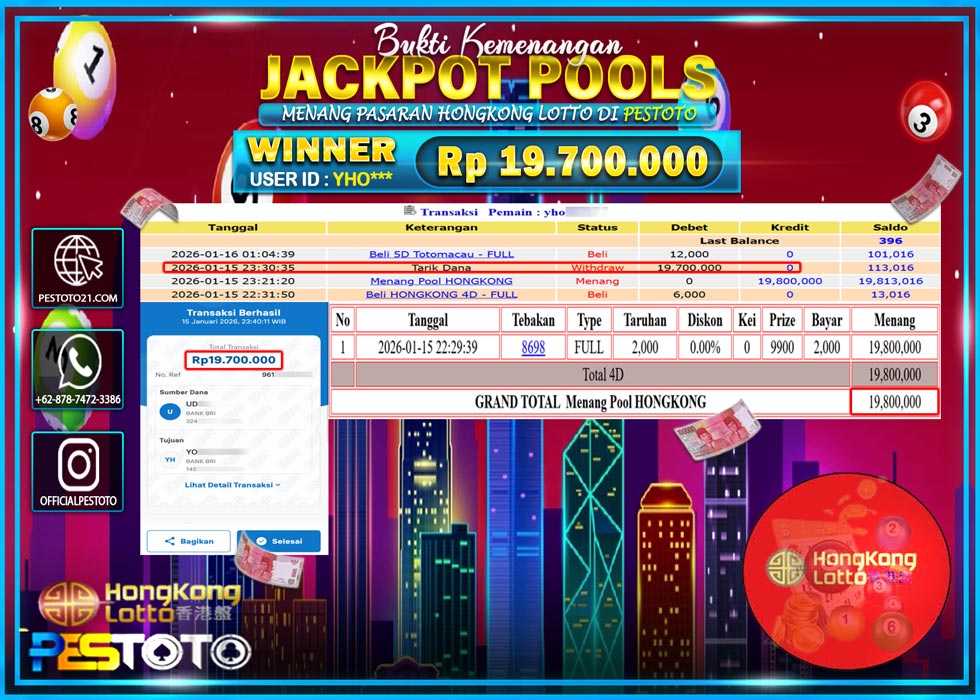 hanya-di-pestoto-jp-05-43-47-2026-01-16