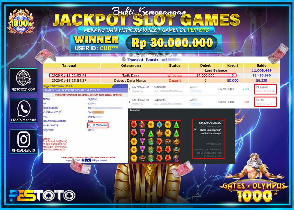 hanya-di-pestoto-jp-05-40-20-2026-01-16