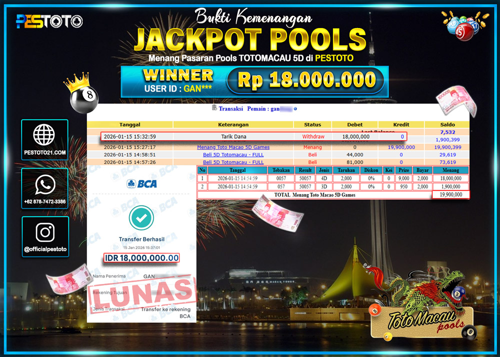 hanya-di-pestoto-jp-05-23-22-2026-01-16