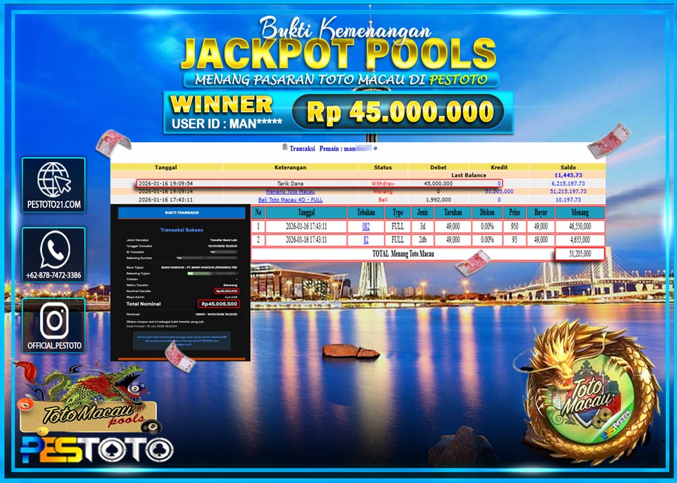 hanya-di-pestoto-jp-05-17-44-2026-01-17