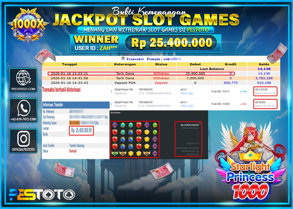 hanya-di-pestoto-jp-06-42-45-2026-01-17