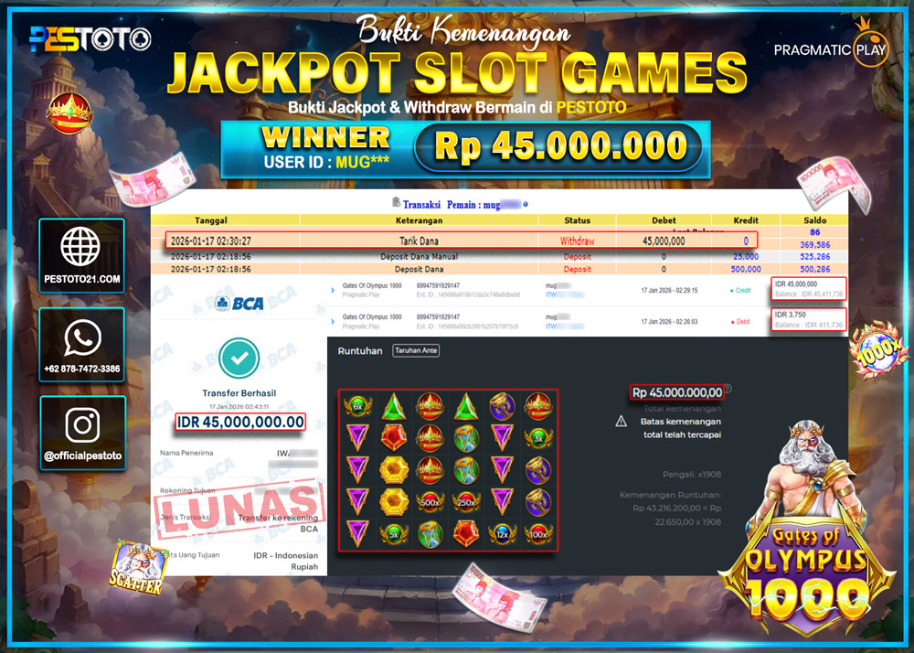 hanya-di-pestoto-jp-06-18-46-2026-01-17