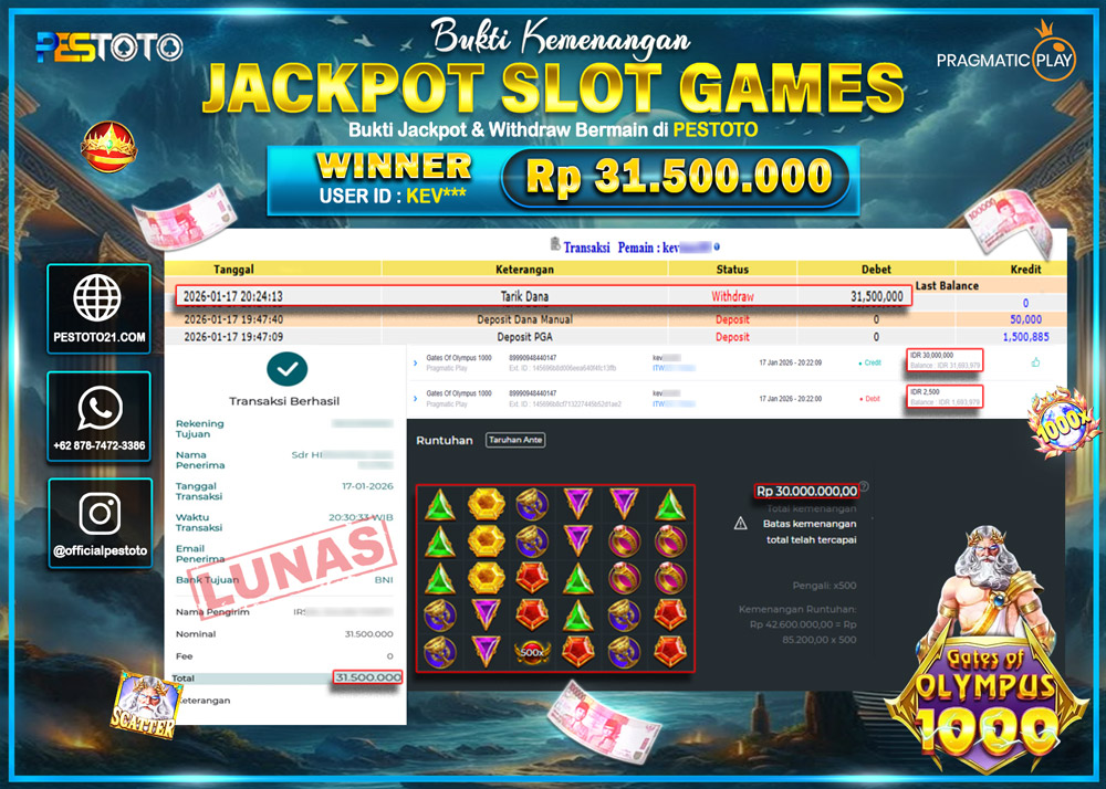 hanya-di-pestoto-jp-08-15-25-2026-01-18