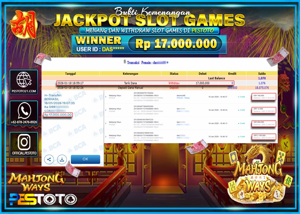 hanya-di-pestoto-jp-04-34-35-2026-01-19