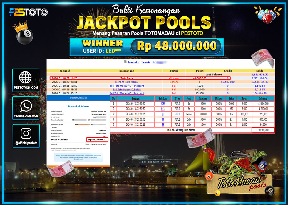 hanya-di-pestoto-jp-06-25-17-2026-01-19