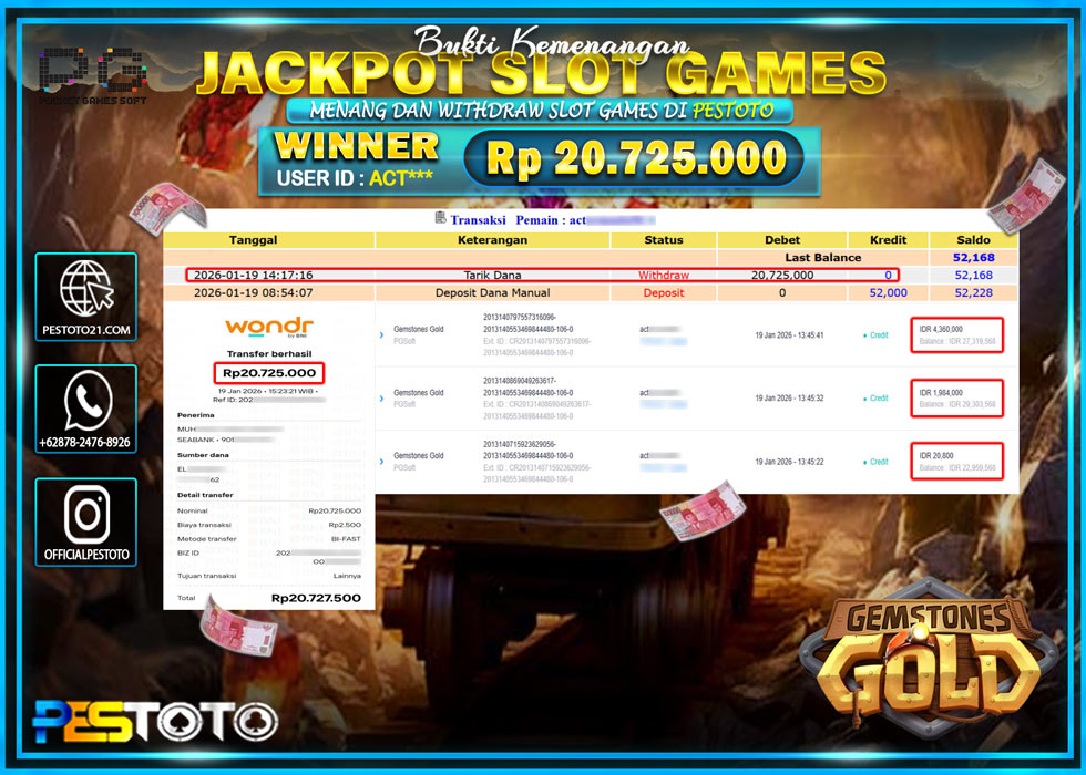 hanya-di-pestoto-jp-06-52-09-2026-01-20