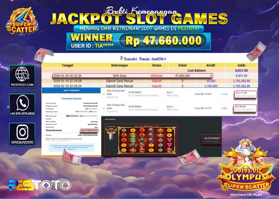 hanya-di-pestoto-jp-05-46-24-2026-01-21