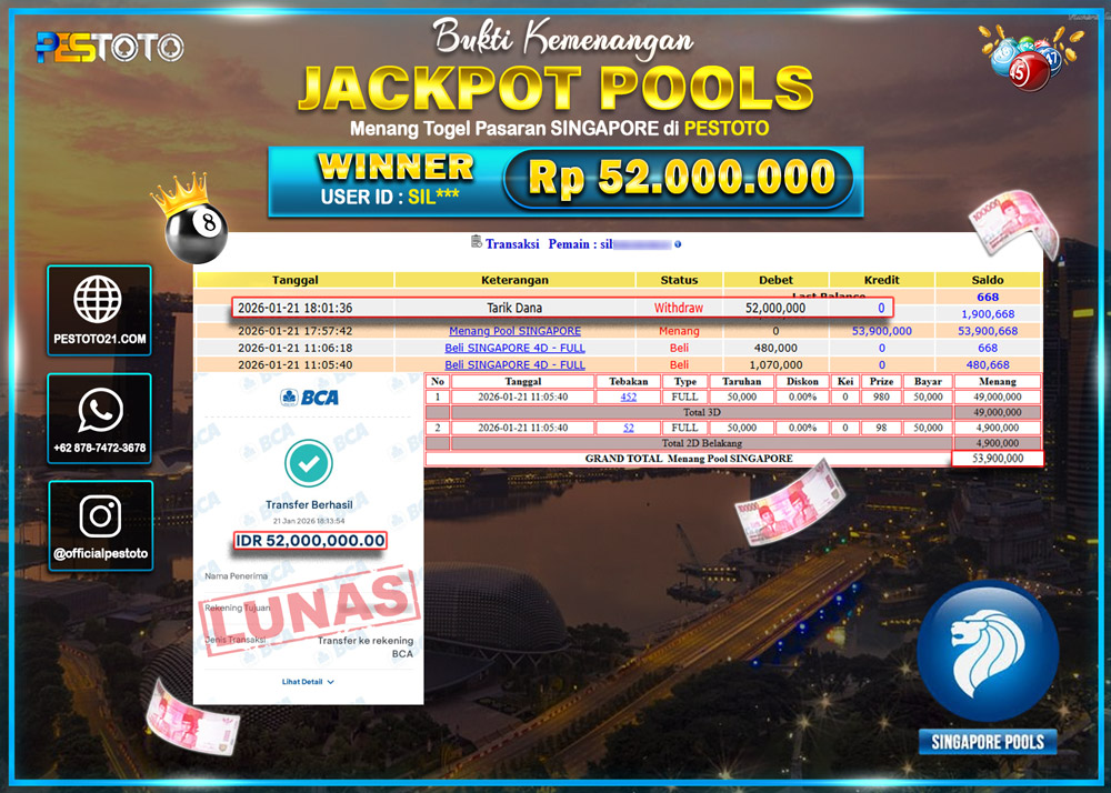 hanya-di-pestoto-jp-05-34-54-2026-01-22