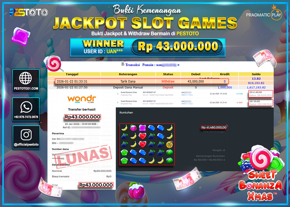 hanya-di-pestoto-jp-05-32-25-2026-01-22