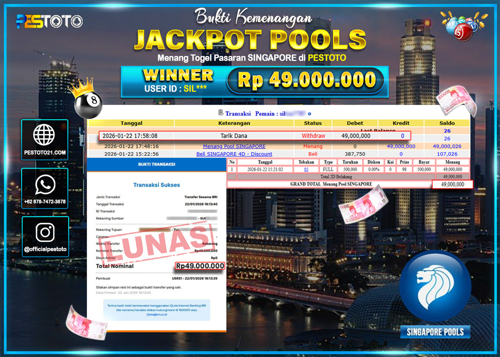 hanya-di-pestoto-jp-04-23-07-2026-01-23