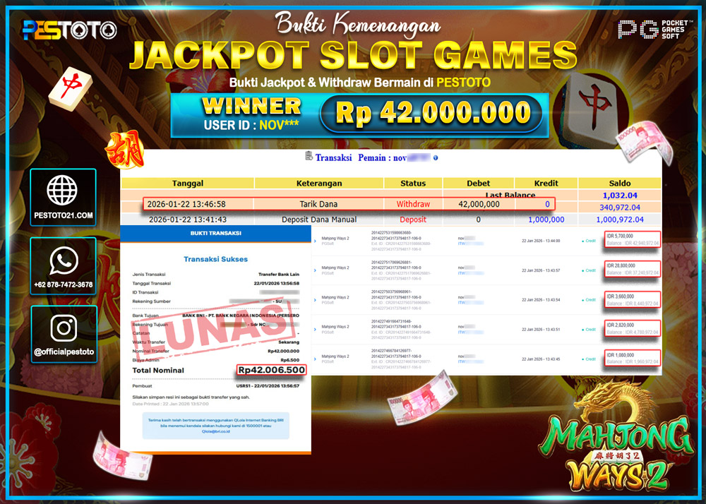 hanya-di-pestoto-jp-04-20-25-2026-01-23