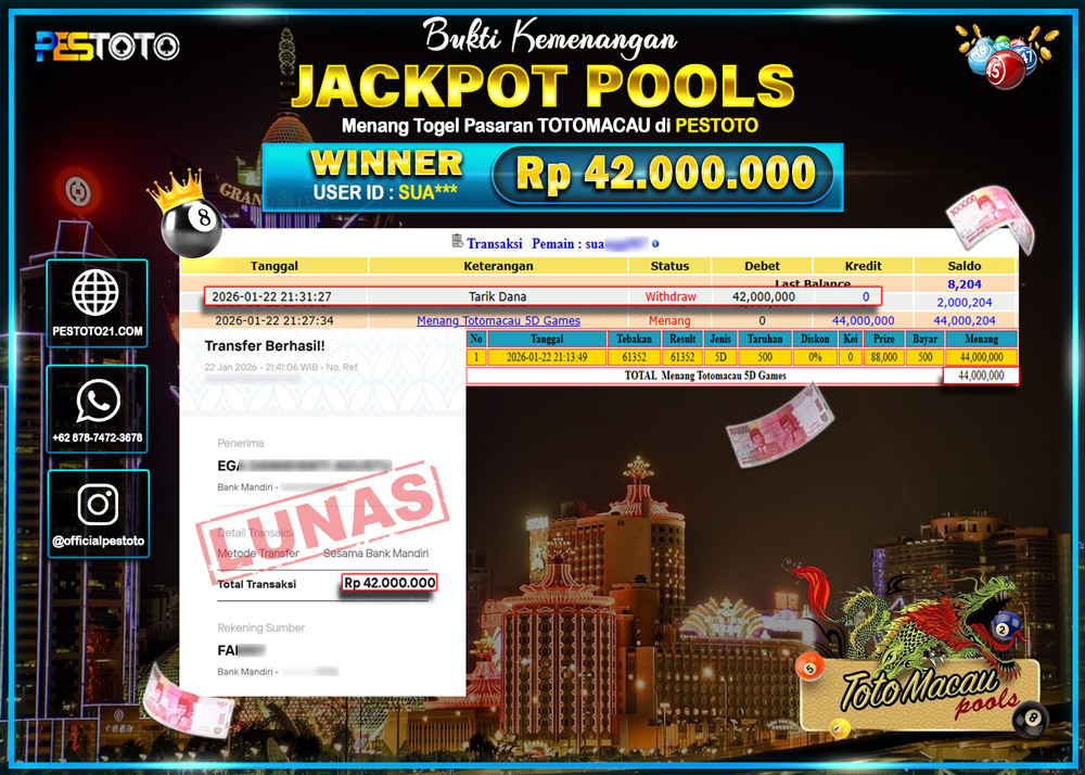 hanya-di-pestoto-jp-04-17-08-2026-01-23