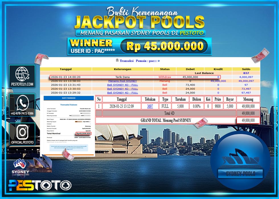 hanya-di-pestoto-jp-06-25-00-2026-01-24