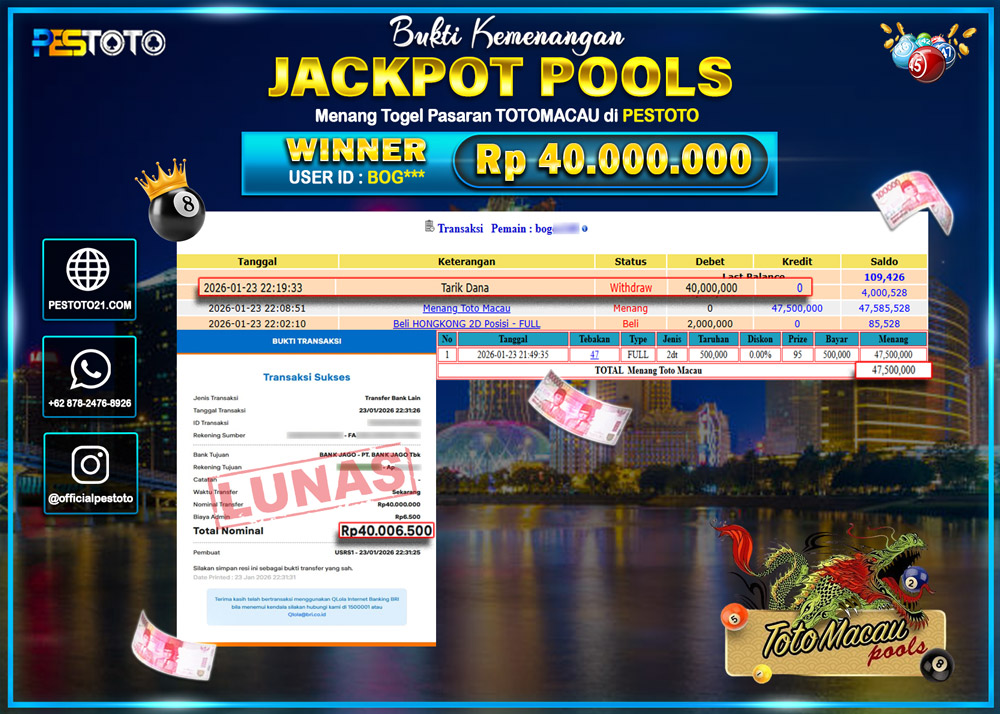 hanya-di-pestoto-jp-05-56-37-2026-01-24