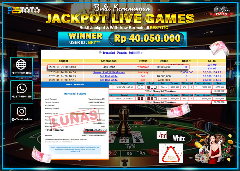 hanya-di-pestoto-jp-04-59-24-2026-01-25