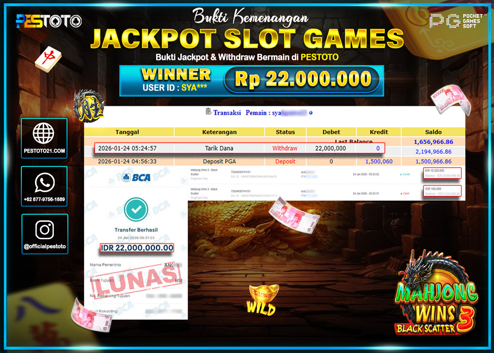 hanya-di-pestoto-jp-04-56-23-2026-01-25