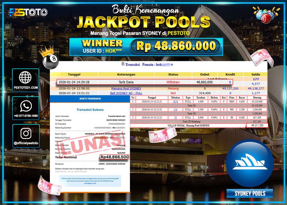 hanya-di-pestoto-jp-04-57-55-2026-01-25