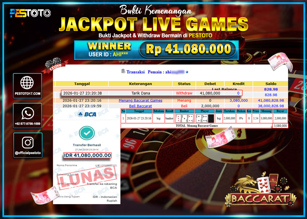 hanya-di-pestoto-jp-08-39-41-2026-01-28