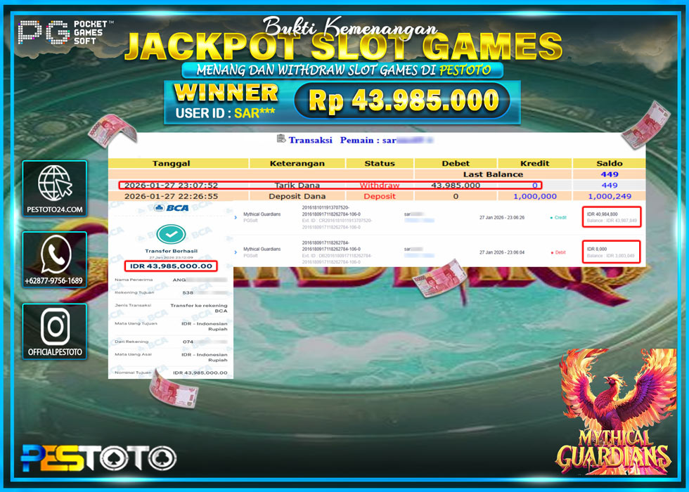 hanya-di-pestoto-jp-05-33-22-2026-01-28