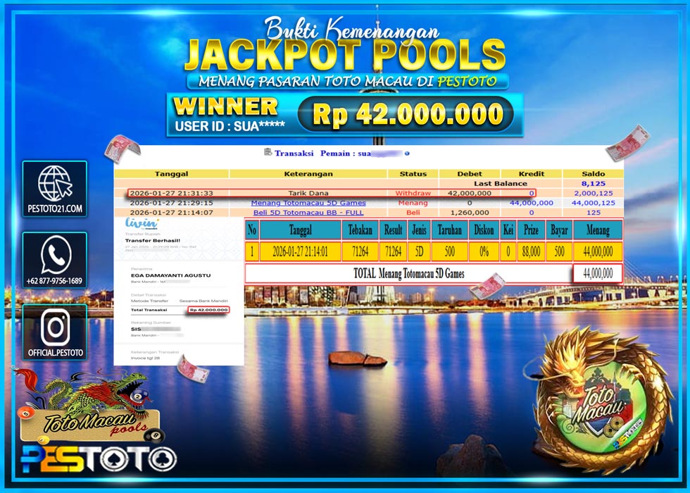 hanya-di-pestoto-jp-04-58-16-2026-01-28