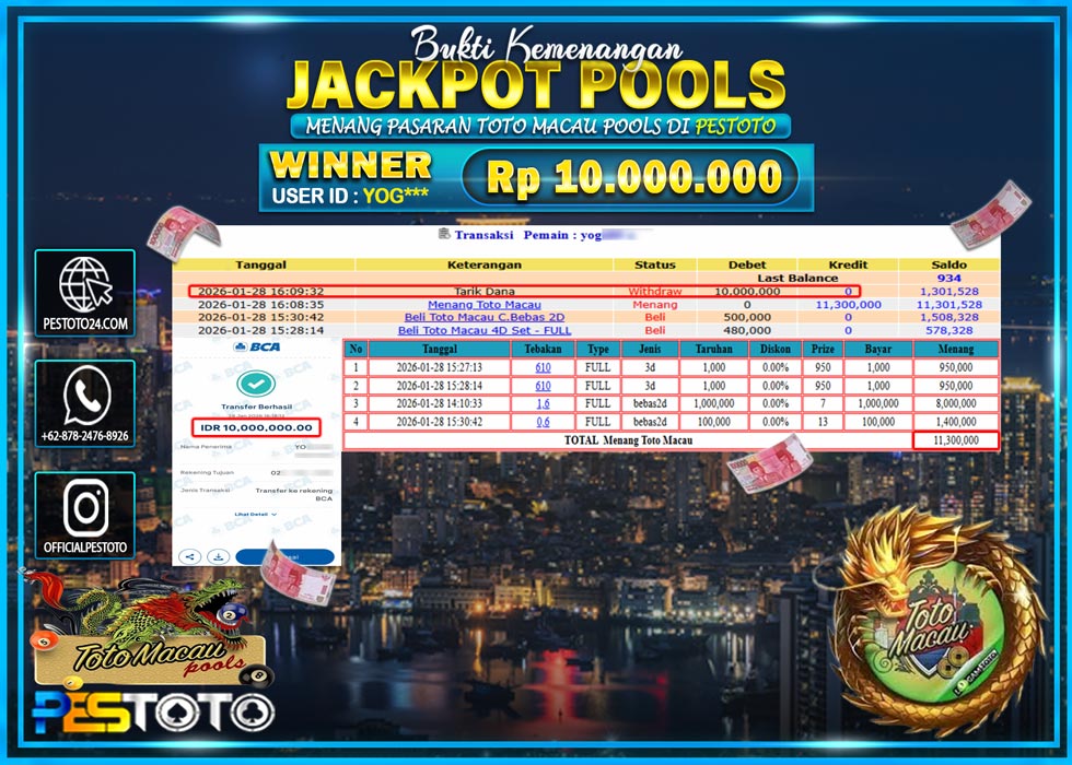 hanya-di-pestoto-jp-08-27-52-2026-01-29