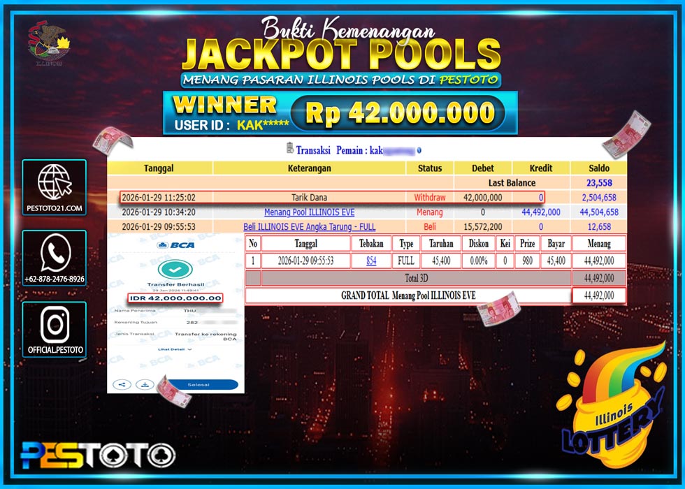 hanya-di-pestoto-jp-04-47-36-2026-01-30