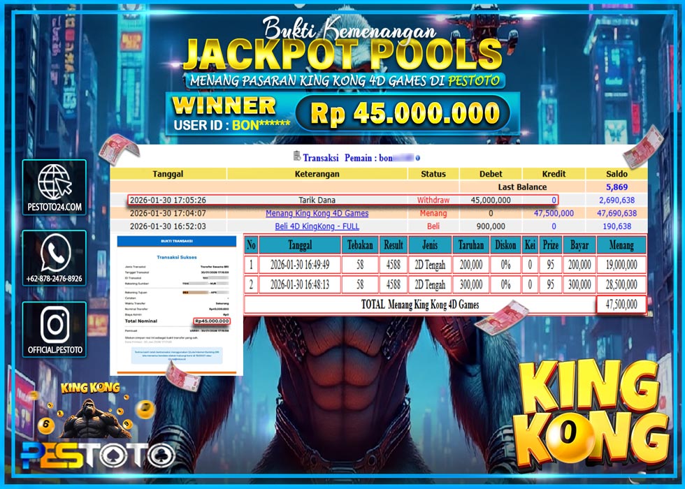 hanya-di-pestoto-jp-05-01-12-2026-01-31