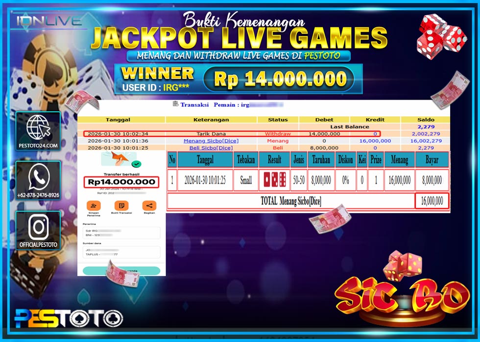 hanya-di-pestoto-jp-04-22-11-2026-01-31