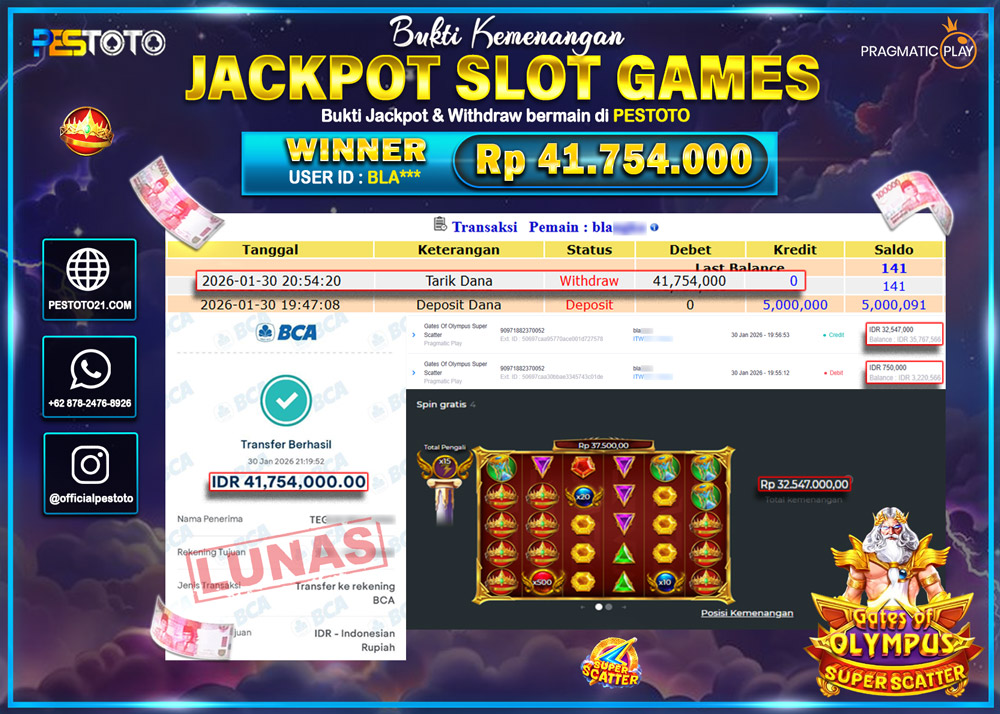 hanya-di-pestoto-jp-07-51-57-2026-01-31