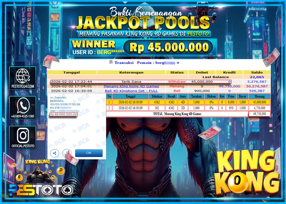 hanya-di-pestoto-jp-06-12-35-2026-02-03