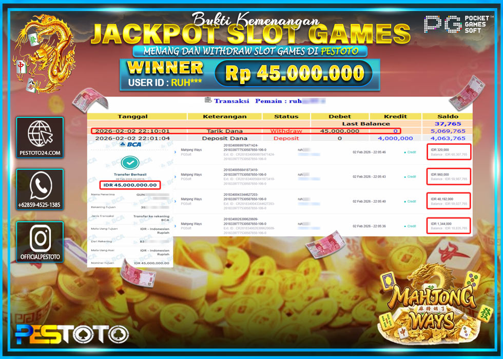 hanya-di-pestoto-jp-06-12-08-2026-02-03