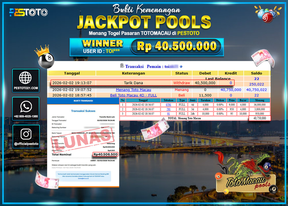 hanya-di-pestoto-jp-08-09-12-2026-02-03