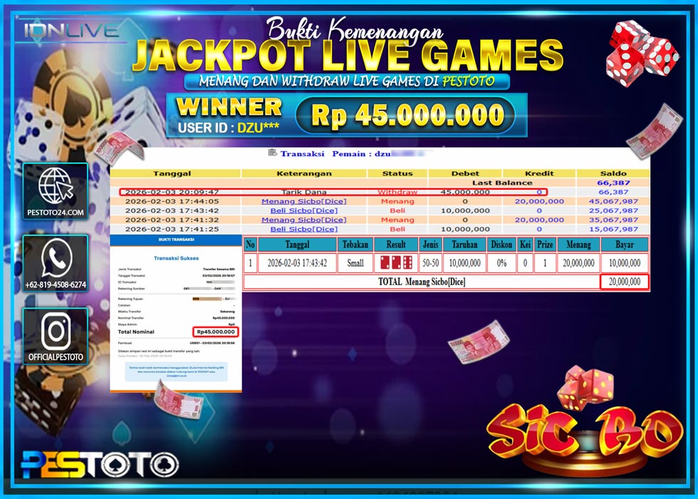 hanya-di-pestoto-jp-04-28-55-2026-02-04