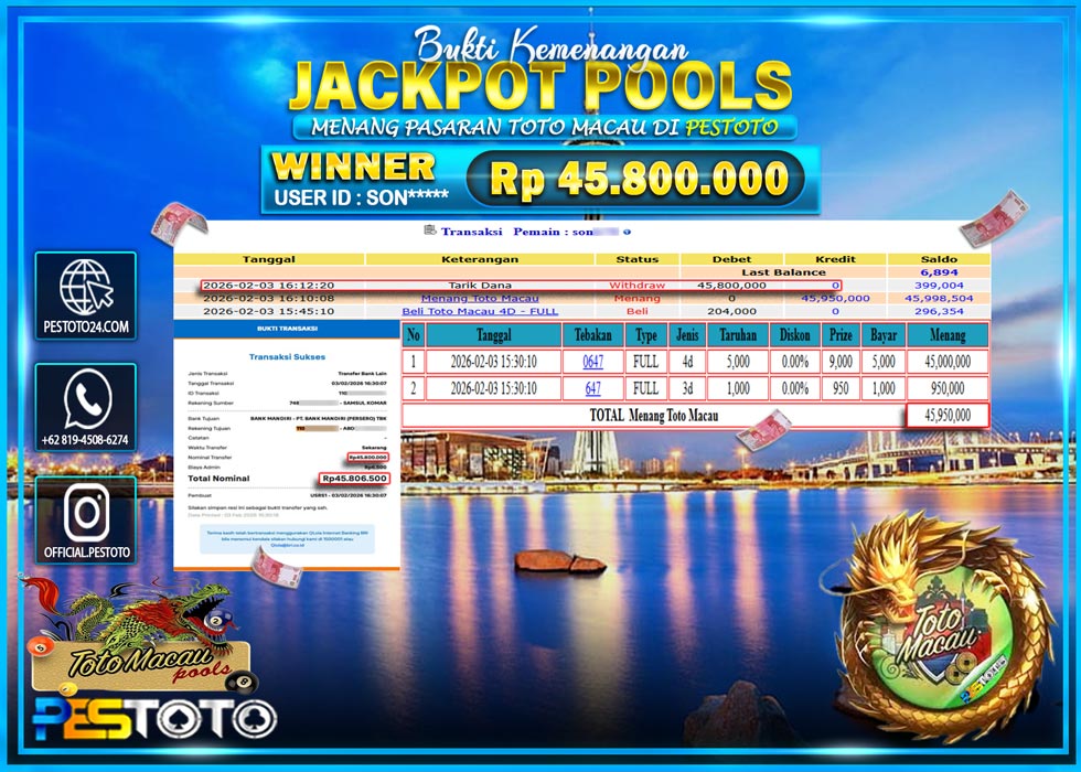 hanya-di-pestoto-jp-05-49-18-2026-02-04