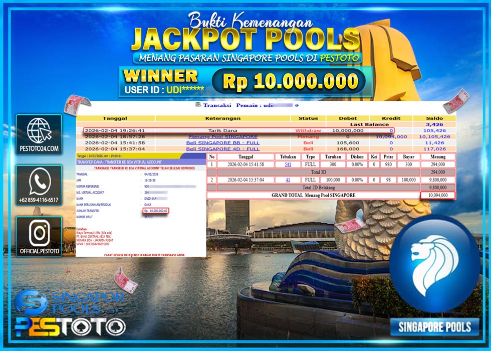 hanya-di-pestoto-jp-04-30-31-2026-02-05