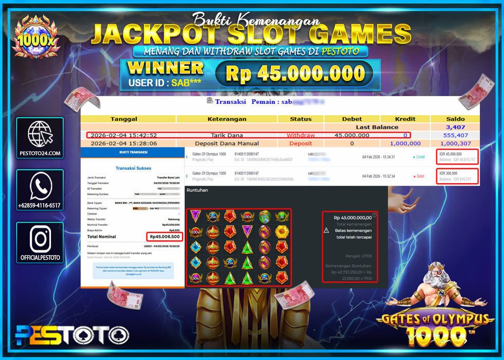 hanya-di-pestoto-jp-04-12-18-2026-02-05