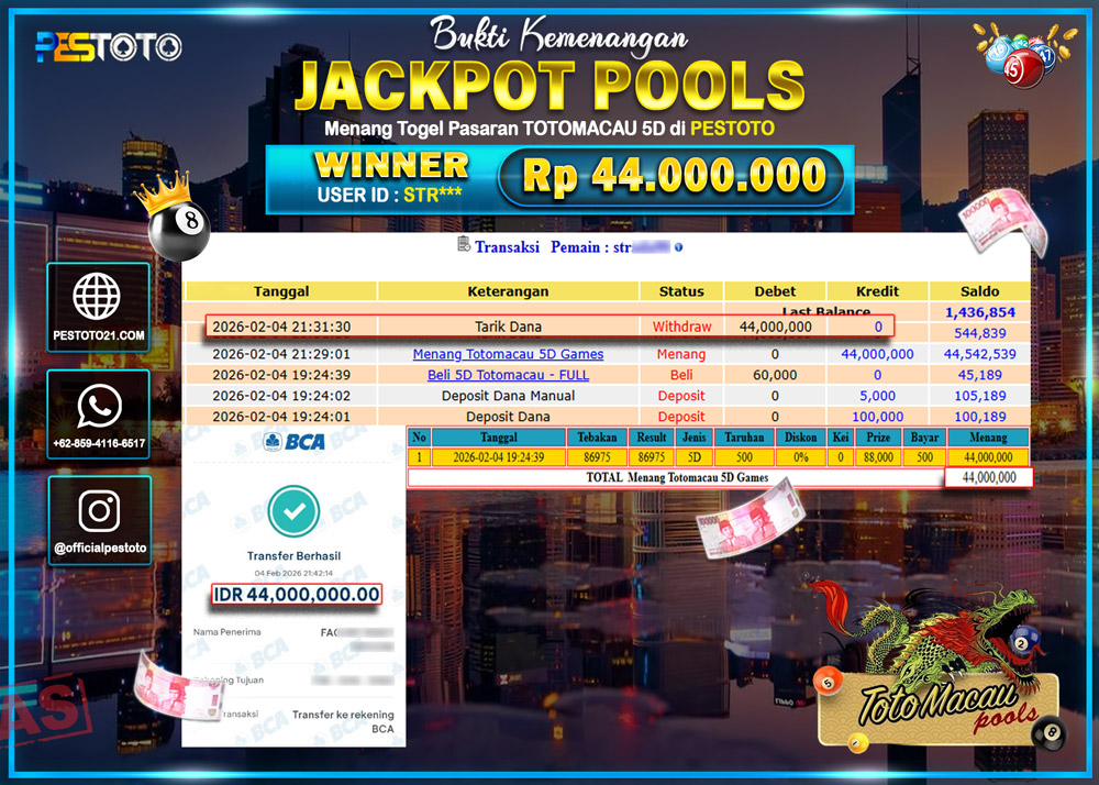 hanya-di-pestoto-jp-05-12-36-2026-02-05