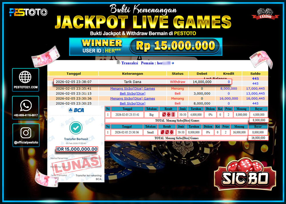 hanya-di-pestoto-jp-06-12-36-2026-02-06