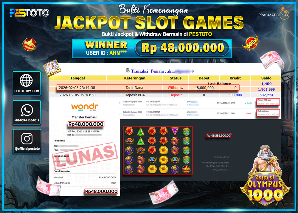 hanya-di-pestoto-jp-06-15-53-2026-02-06