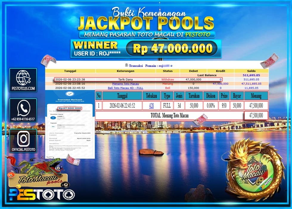 hanya-di-pestoto-jp-06-18-57-2026-02-07